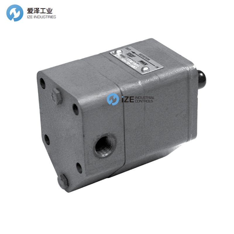 VIKING-单泵SG-04、SG-05系列 izeindustries 古怪猴子试玩官网入口工业.jpg