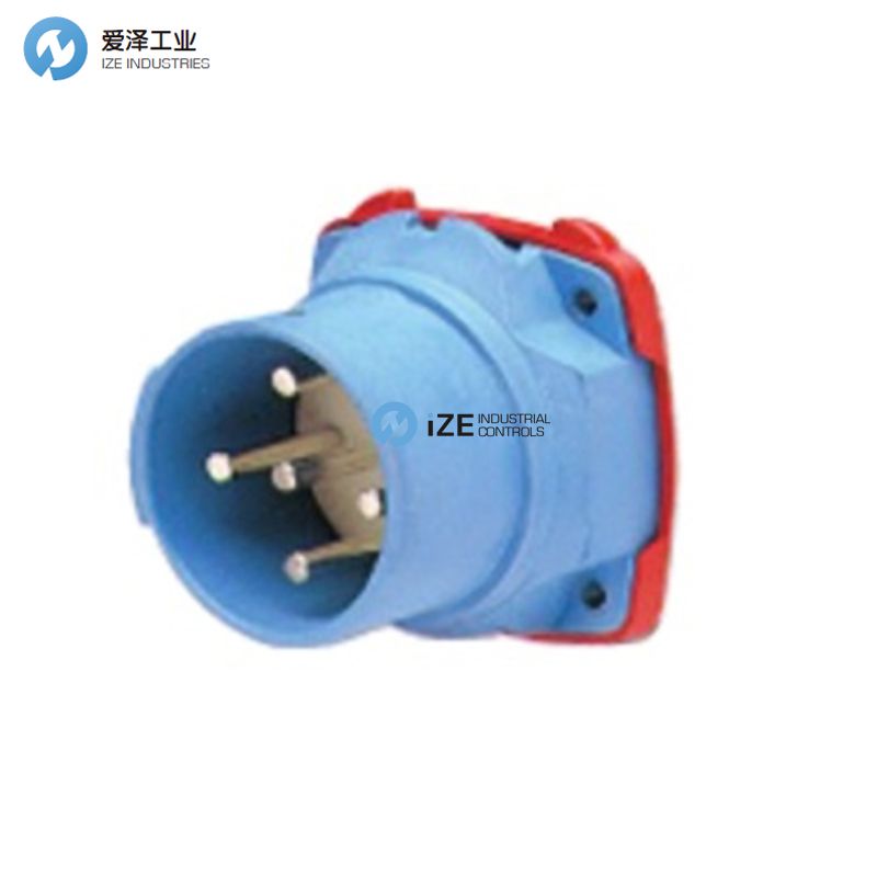 MELTRIC插座DSN20系列 DSN20 A48327-000 6318043 izeindustric 古怪猴子试玩官网入口工业.jpg