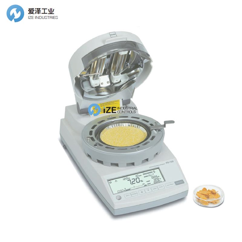 日本KETT红外水分测定仪FD-720 izeindustrialcontrols 古怪猴子试玩官网入口工业.jpg