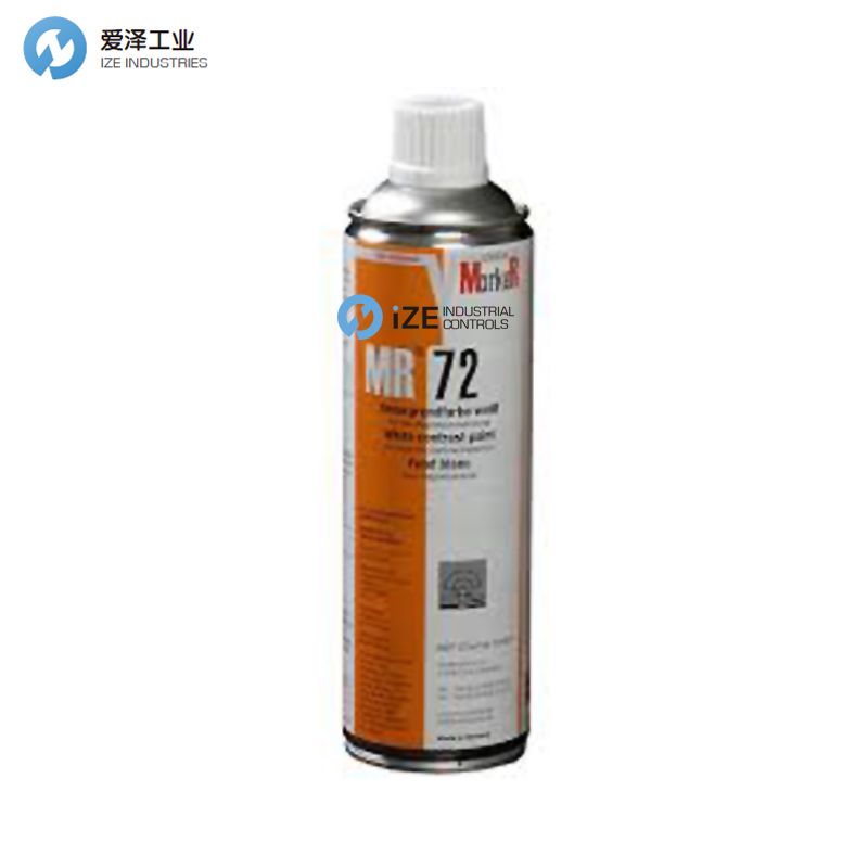 MR CHEMIE MR72反差剂 izeindustrialcontrols 古怪猴子试玩官网入口工业.jpg