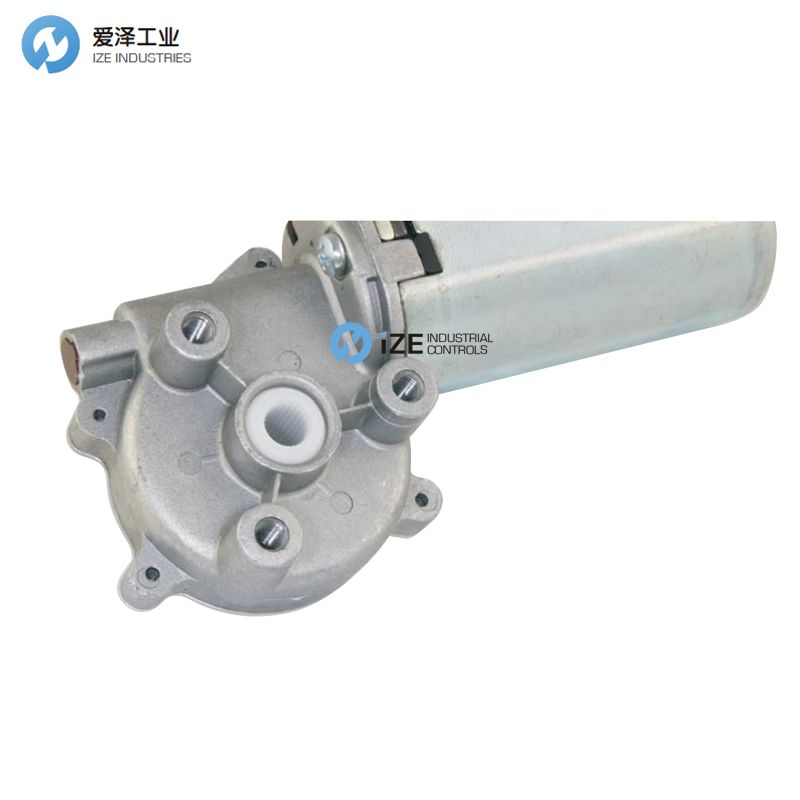 SEEFRID 634.015 izeindustrialcontrols 古怪猴子试玩官网入口工业.jpg