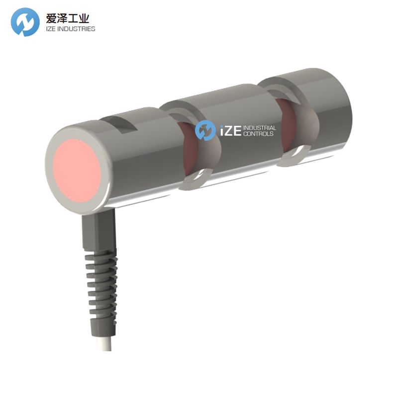 DE EUROPE MD4005S izeindustries 古怪猴子试玩官网入口工业.jpg