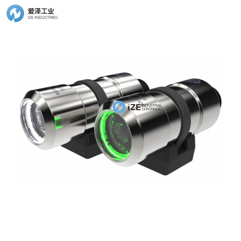 deepsea水下摄像头LEDMSC-2065古怪猴子试玩官网入口工业 izeindustrialcontrols.jpg