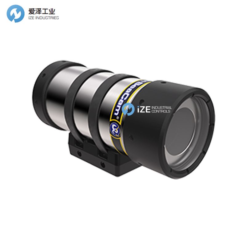 DEEPSEA摄像头HD Zoom SeaCam系列 示例HDZSC-3045 izeindustrialcontrols 古怪猴子试玩官网入口工业.jpg