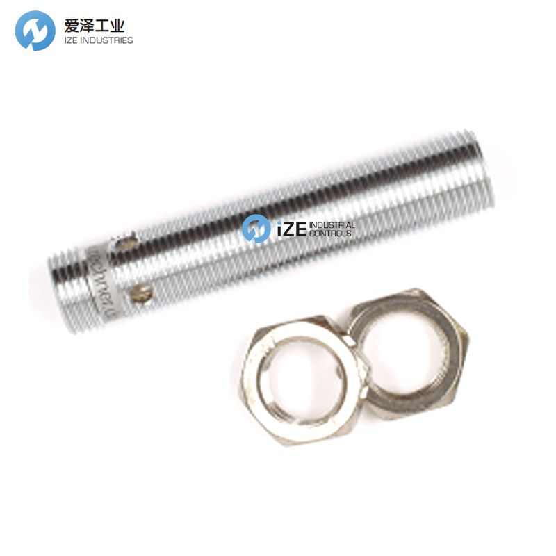 RECHNER传感器IAS-10-A12-S-M12-PBTMS-Y5-0-E izeindustrialcontrols 古怪猴子试玩官网入口工业.jpg