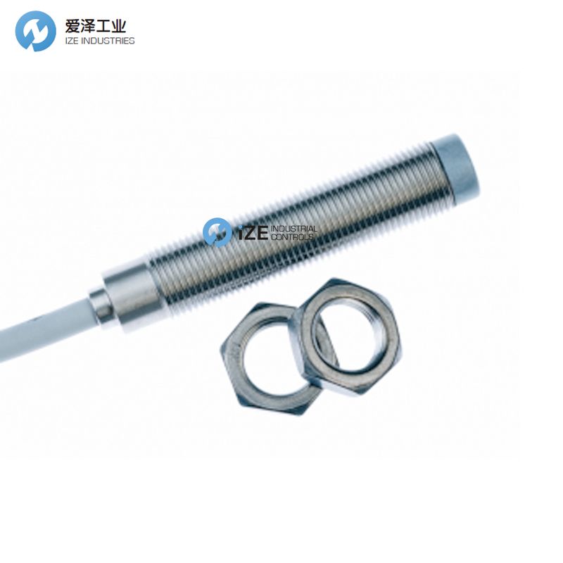 RECHNER传感器IAS-10-A22-S-M12-LCPVAb-150C-Z05-0 izeindustries 古怪猴子试玩官网入口工业.jpg