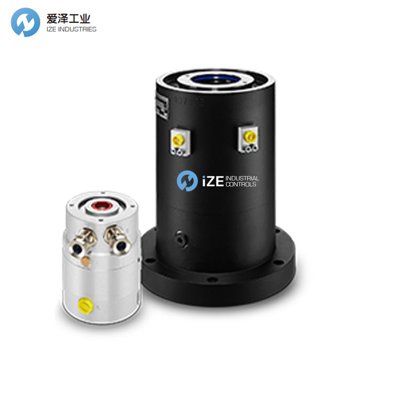 SITEMA KB200 izeindustrialcontrols 古怪猴子试玩官网入口工业.jpg