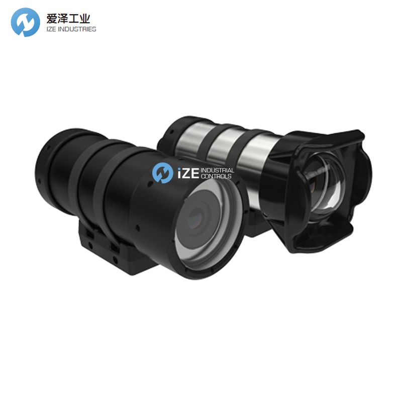 DEEPSEA水下摄像头Super SeaCam 5000系列 示例SSC-5000-BW izeindustrialcontrols 古怪猴子试玩官网入口工业.jpg