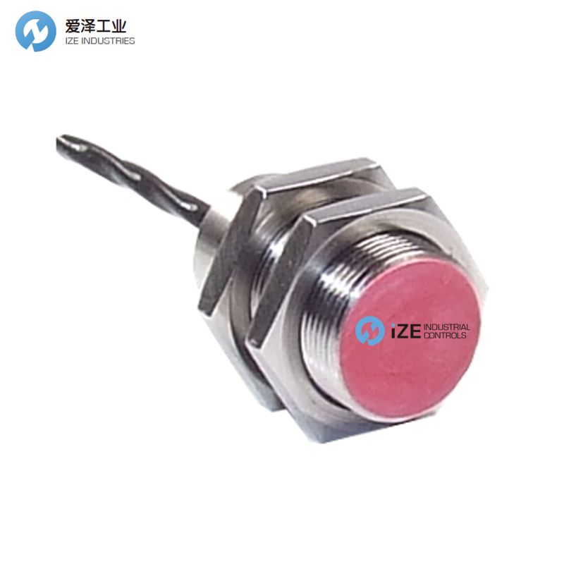 KRIZ传感器IN5-18HTS-230EXT-T古怪猴子试玩官网入口工业izeindustries.jpg