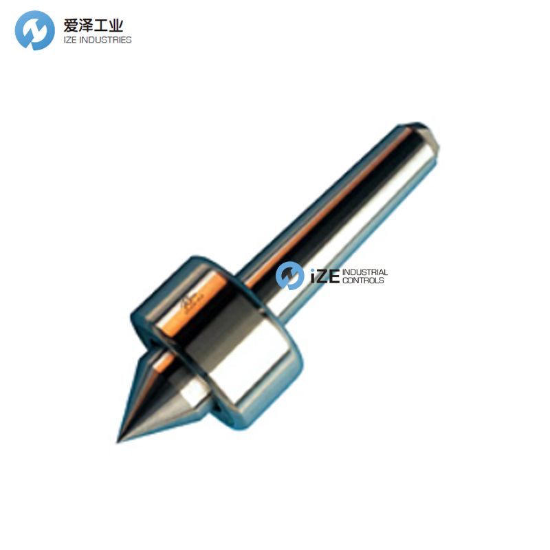 RITEN磨床活顶尖T 12105-H7447 古怪猴子试玩官网入口工业izeindustries.jpg