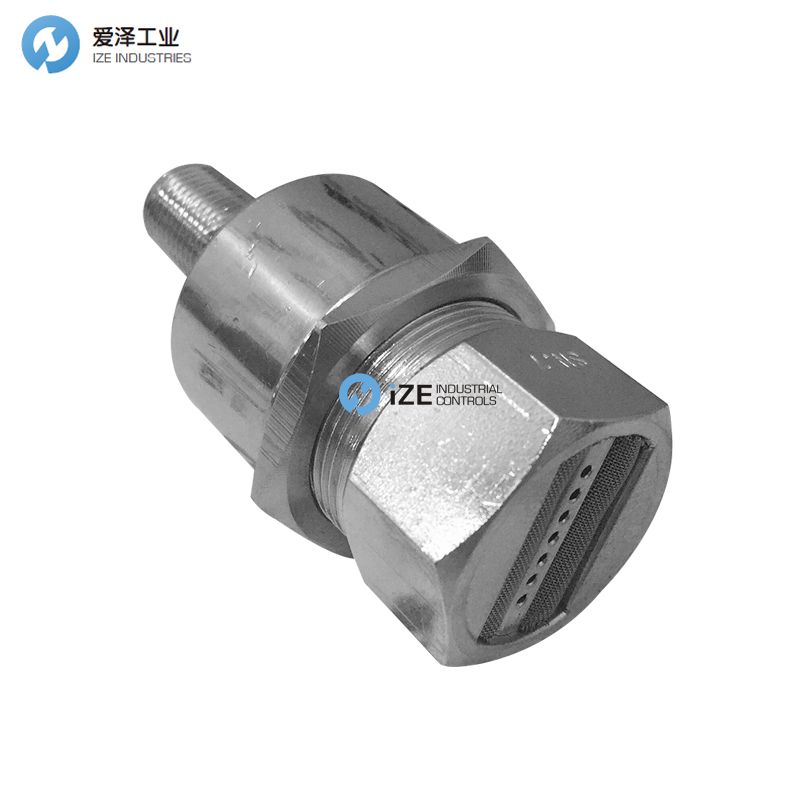 JOHNSON MATTHEY BFT SN7 古怪猴子试玩官网入口工业 izeindustries 发货照片 (1).jpg