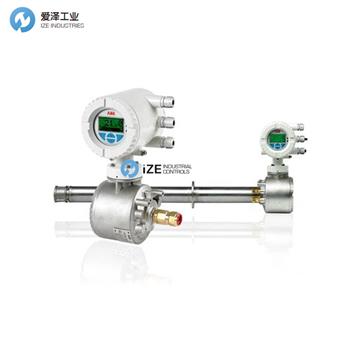 ABB氧化锆分析仪 AZ20古怪猴子试玩官网入口工业izeindustries.jpg