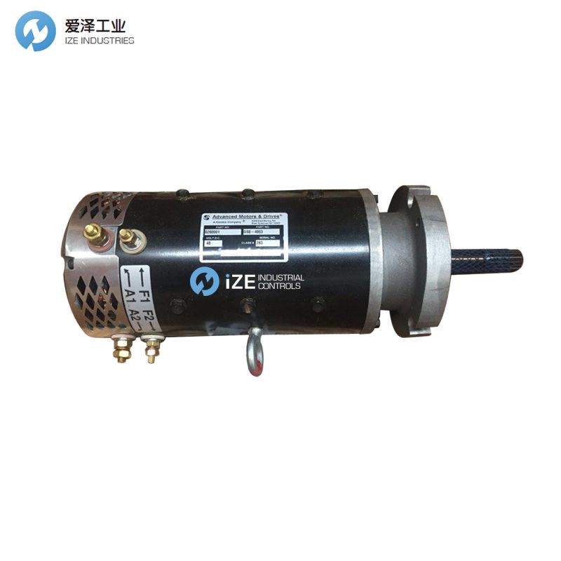 advanced 古怪猴子试玩官网入口工业 izeindustries.jpg