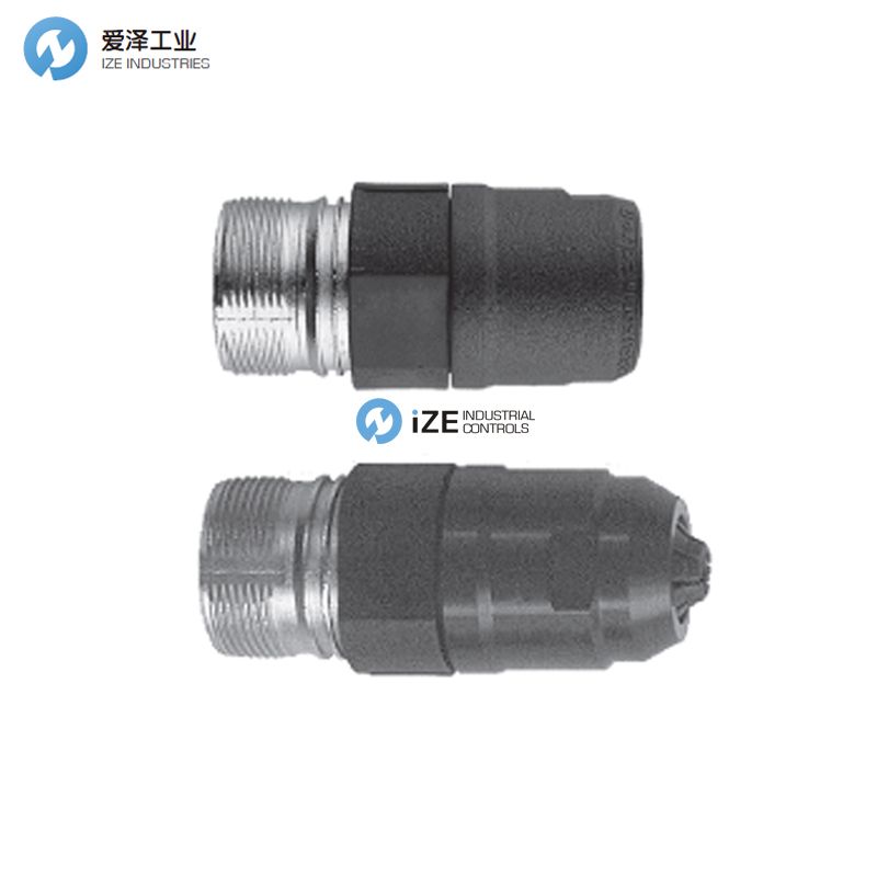 hypertac连接器SROC系列 示例SROC12TMRSN169古怪猴子试玩官网入口工业 izeindustrialcontrols.jpg
