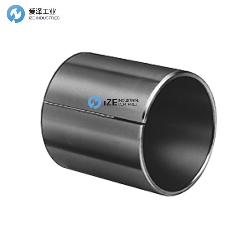 GLACIER GARLOCK 无油衬套 2015DU 古怪猴子试玩官网入口工业 izeindustries.jpg