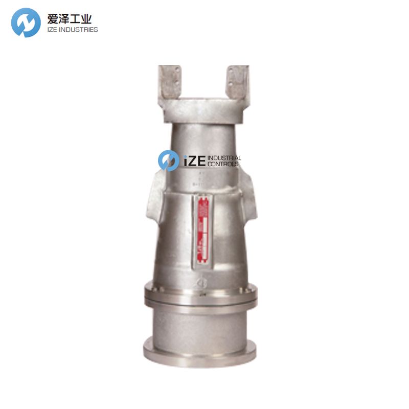 TJB 插头 插座 古怪猴子试玩官网入口工业 izeindustries.jpg