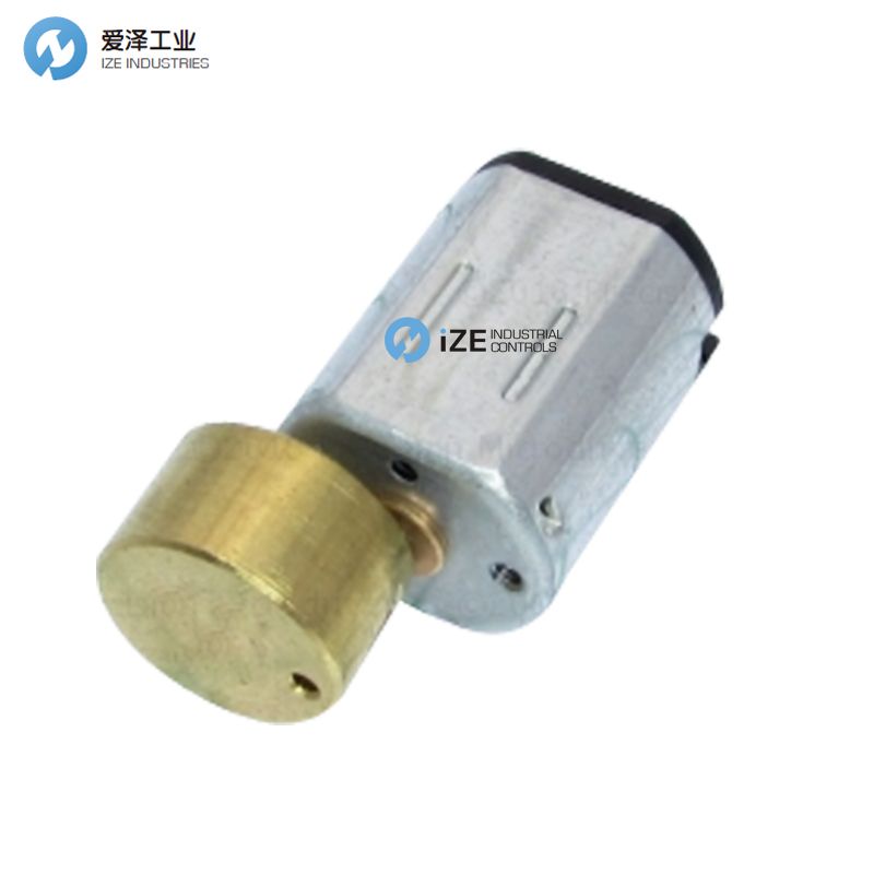 PRECISION MICRODRIVES马达312-107 古怪猴子试玩官网入口工业 izeindustries.jpg