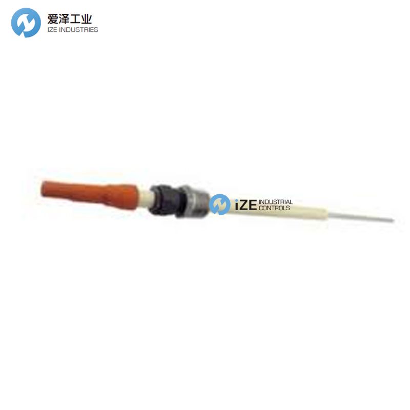 MAXONCORP 火焰离子探测棒 27731 古怪猴子试玩官网入口工业 izeindustries.jpg