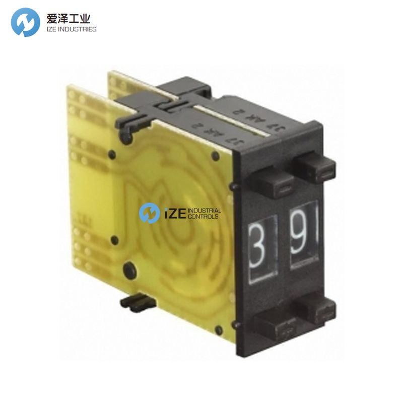 HARTMANN编码开关DPS9-131-AL-2 古怪猴子试玩官网入口工业izeindustries.jpg