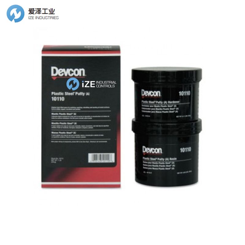 DEVCON修补剂10110 古怪猴子试玩官网入口工业izeindustries.jpg