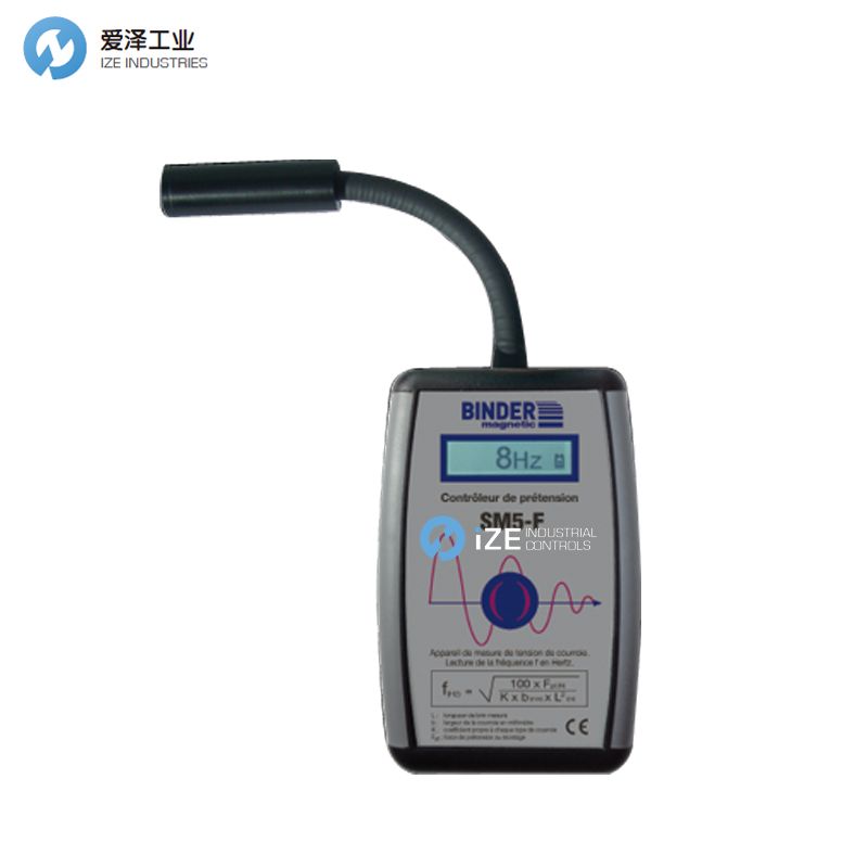 BINDER MAGNETIC张力计SM5-F 古怪猴子试玩官网入口工业izeindustries.jpg