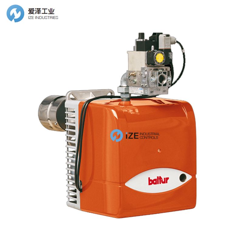 BALTUR燃气燃烧器BTG P系列 古怪猴子试玩官网入口工业izeindustries.jpg
