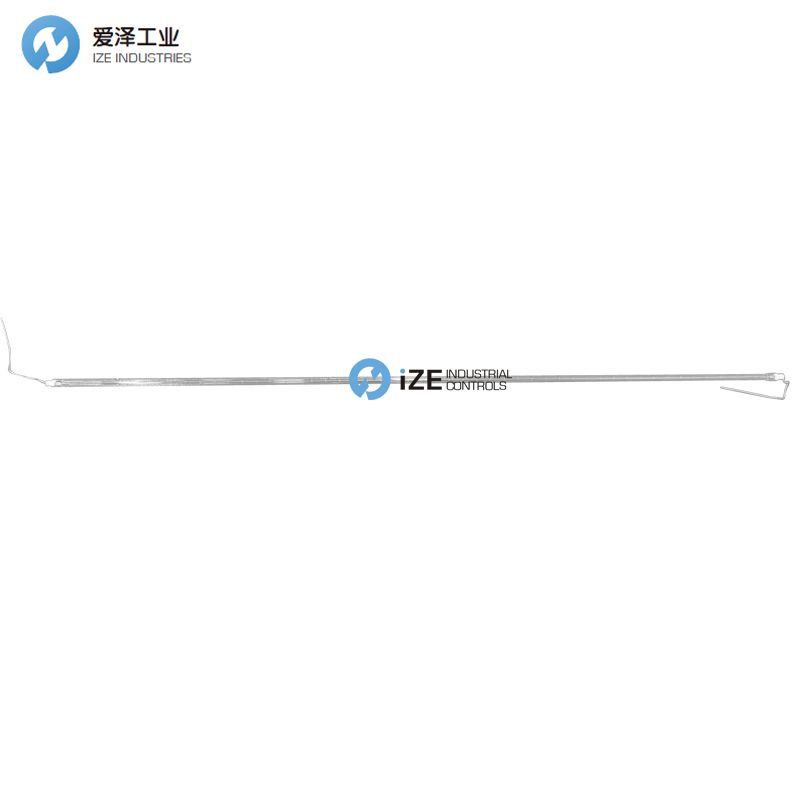 BGK灯管B39311 b39310 B39312 古怪猴子试玩官网入口工业 izeindustrialcontrols.jpg