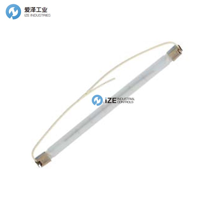 BGK灯管B39312 B39311  古怪猴子试玩官网入口工业 izeindustrialcontrols.jpg