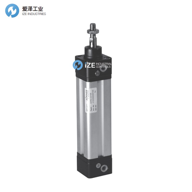 JOYNER气缸气缸DVP DVPM DVPMB系列 古怪猴子试玩官网入口工业 izeindustrialcontrols.jpg