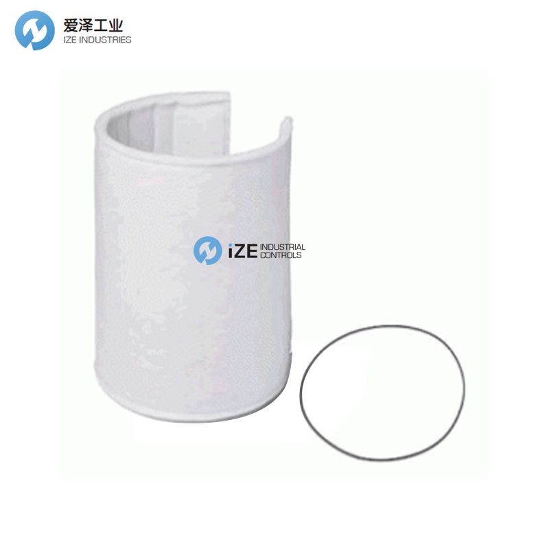 MARCHEL过滤器505016 古怪猴子试玩官网入口工业izeindusries.jpg