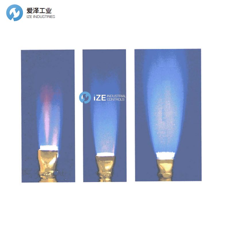 BFT喷嘴ft9 ft12 1081a古怪猴子试玩官网入口工业 izeindustrialcontrols.jpg