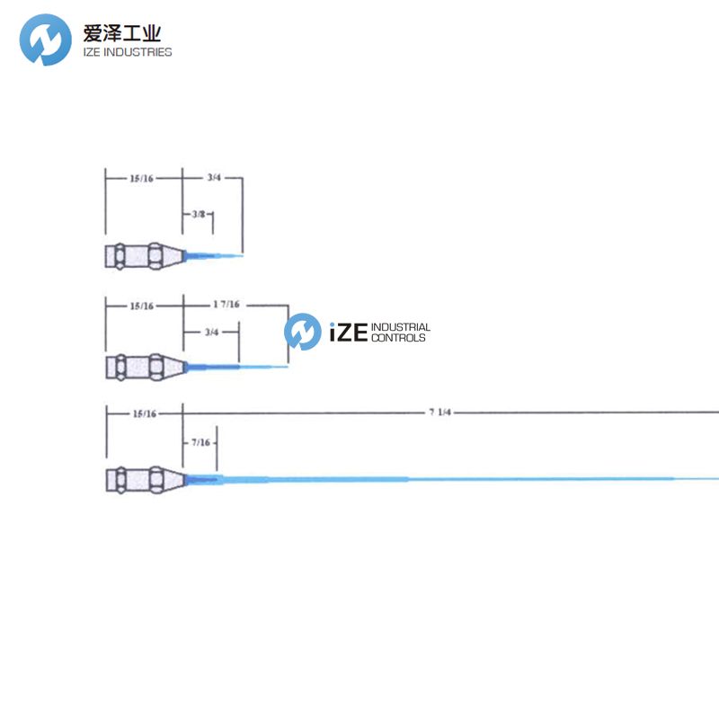 BFT火焰喷射 CP5075 古怪猴子试玩官网入口工业 izeindustrialcontrols.jpg