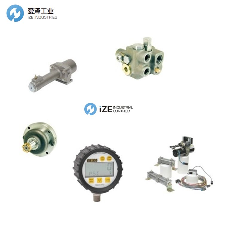 MICO阀06-463-314 古怪猴子试玩官网入口工业izeindusries.jpg