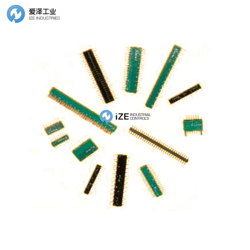 HYPERTAC端子AST系列 古怪猴子试玩官网入口工业izeindusries.jpg