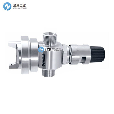 SCHLCK喷嘴MOD.9306 古怪猴子试玩官网入口工业izeindustries.jpg