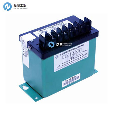 FLEXCORE VT7-016EY古怪猴子试玩官网入口工业izeindustries.jpg