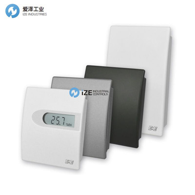 E+E温湿度传感器EE10-FT6D04-T04古怪猴子试玩官网入口工业izeindustries.jpg