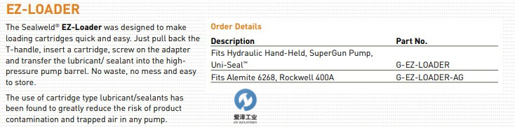 SEALWELD注脂器G-EZ-LOADER 古怪猴子试玩官网入口工业 izeindustries.jpg