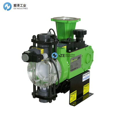 PULSAFEEDER隔膜泵DM1A3PT古怪猴子试玩官网入口工业izeindustries.jpg