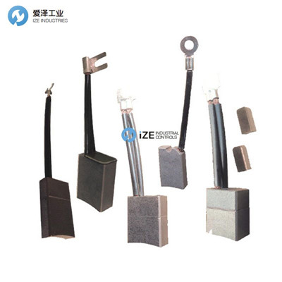 GE碳刷4001A1311ARP014古怪猴子试玩官网入口工业izeindustries.jpg