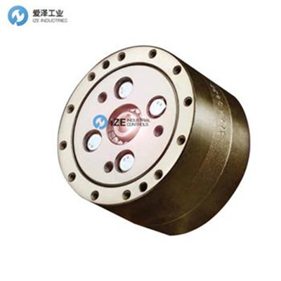 SPINEA-电机TS70-75 TB-P11 古怪猴子试玩官网入口工业 izeindustries (2).jpg