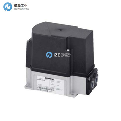 SIEMENS风门执行器SQM40.265A21古怪猴子试玩官网入口工业izeindustries.jpg