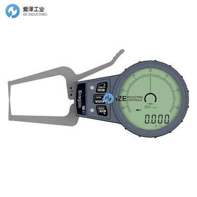 KROEPLIN卡规C015S 古怪猴子试玩官网入口工业izeindustries.jpg