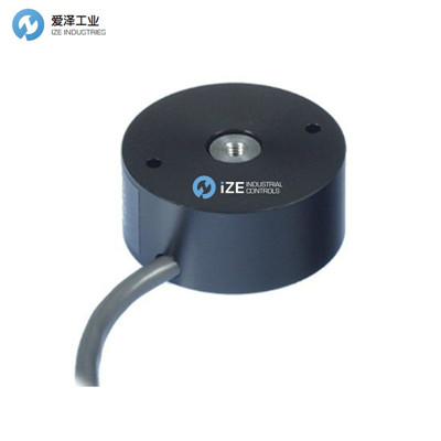 BISON编码器 古怪猴子试玩官网入口工业izeindustries.jpg