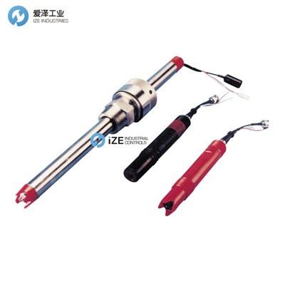 ABB电极TB556-J1D15T20 古怪猴子试玩官网入口工业izeindustries.jpg