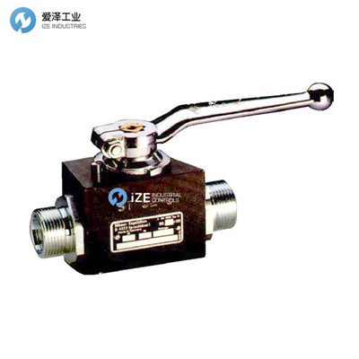 BOEHMER球阀BHG系列 古怪猴子试玩官网入口工业izeindustries.jpg