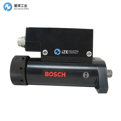 REXROTH齿轮箱0608720040 古怪猴子试玩官网入口工业izeindustries.jpg