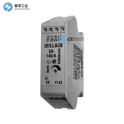 ELB继电器ER-145 古怪猴子试玩官网入口工业izeindustries (2).jpg