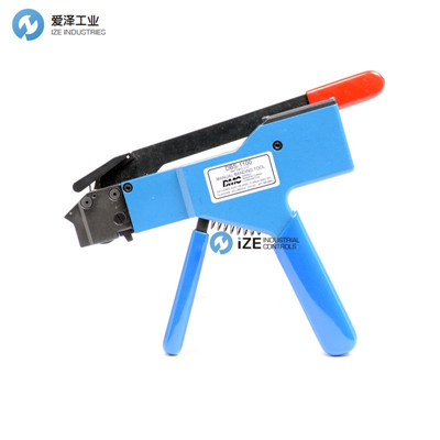 DMC扎带工具DBS-1100 古怪猴子试玩官网入口工业izeindustries.jpg