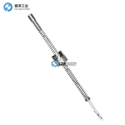 MENNICKEN热电偶BT-KS 2 古怪猴子试玩官网入口工业izeindustries.jpg